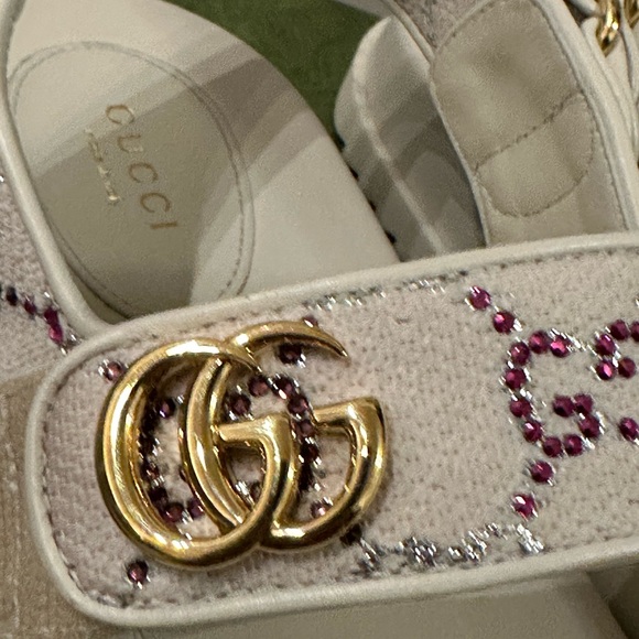 🚫  S⭕️LD - Picture 5 of 10